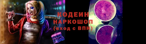 мдпв Богданович