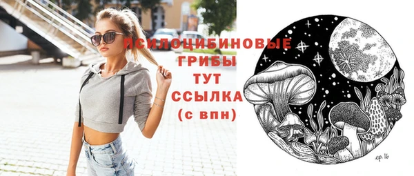 гидропоника Белоозёрский